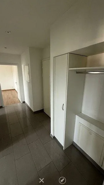 Charmante 2-Zimmerwohnung - im Zentrum von Biel/Bienne