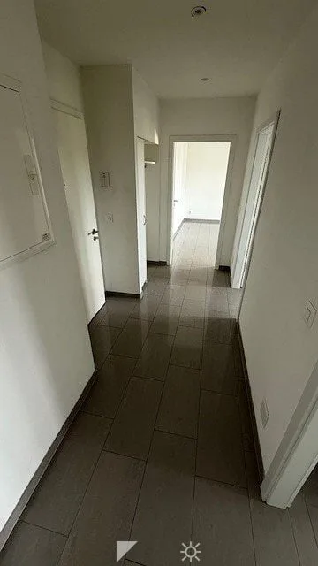 Charmante 2-Zimmerwohnung - im Zentrum von Biel/Bienne