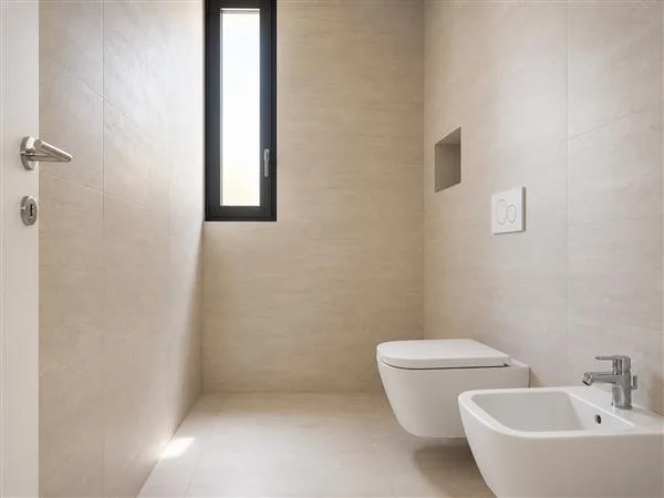 Lugano: Appartement meublé 2.5 pièces
