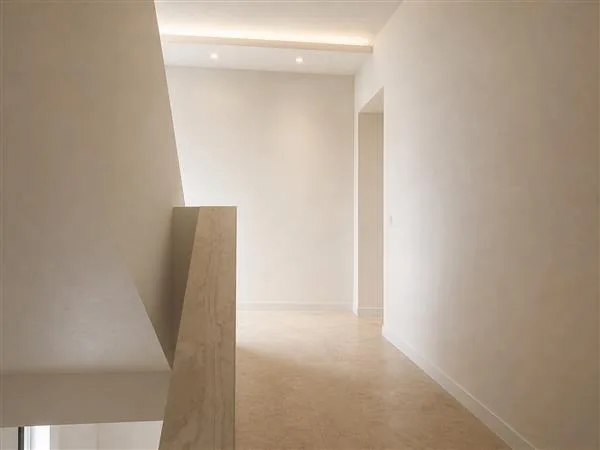 Lugano: Appartement meublé 2.5 pièces
