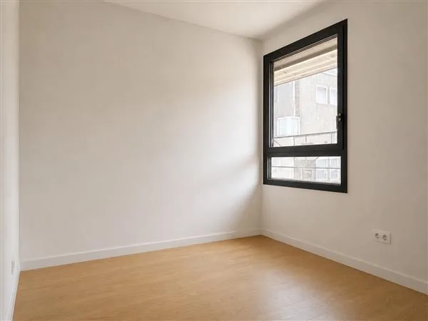 Lugano: Appartement meublé 2.5 pièces