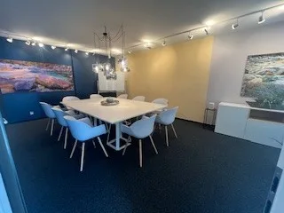 Un emplacement attractif à Schachen, espace commercial, bureau ou cabinet – photo 6 sur 10