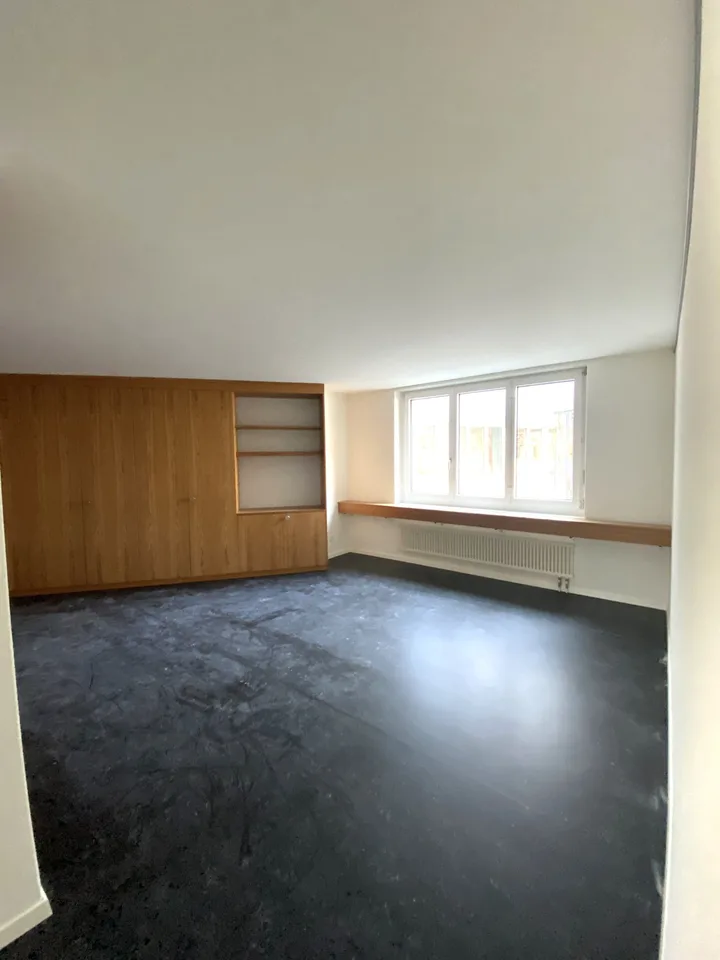 100m2 Büro-, Schulungs- oder Therapieraum in Brugg – Foto 8 von 13