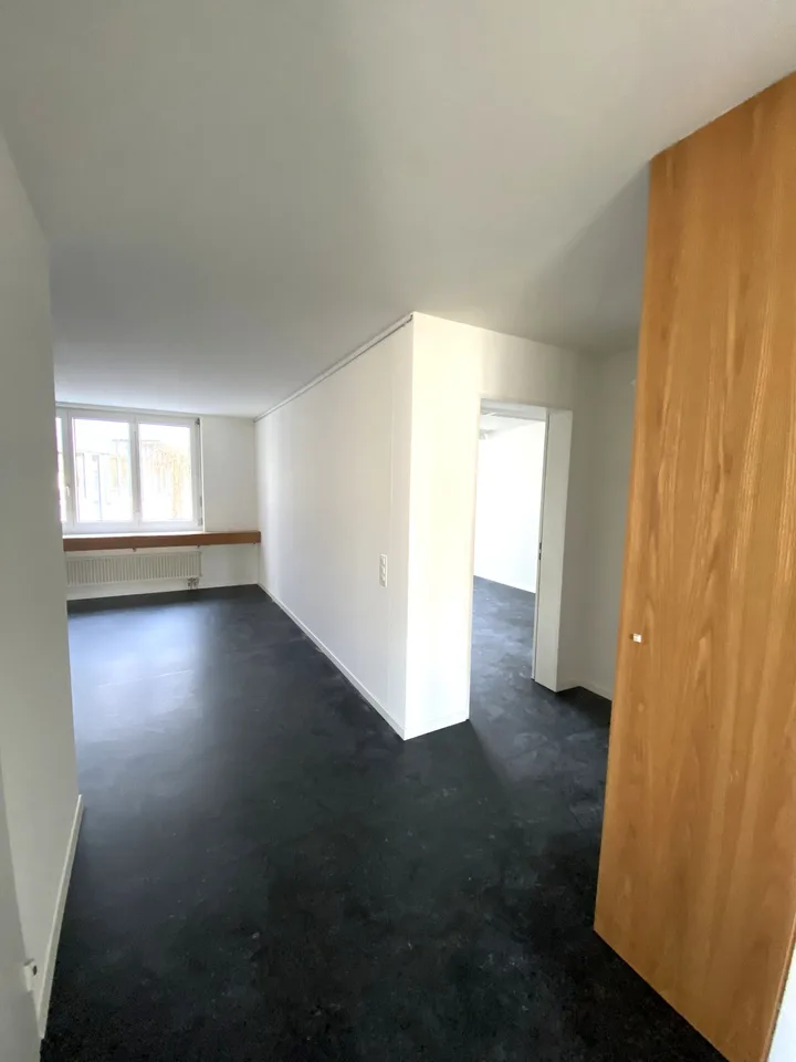 100m2 Büro-, Schulungs- oder Therapieraum in Brugg – Foto 6 von 13
