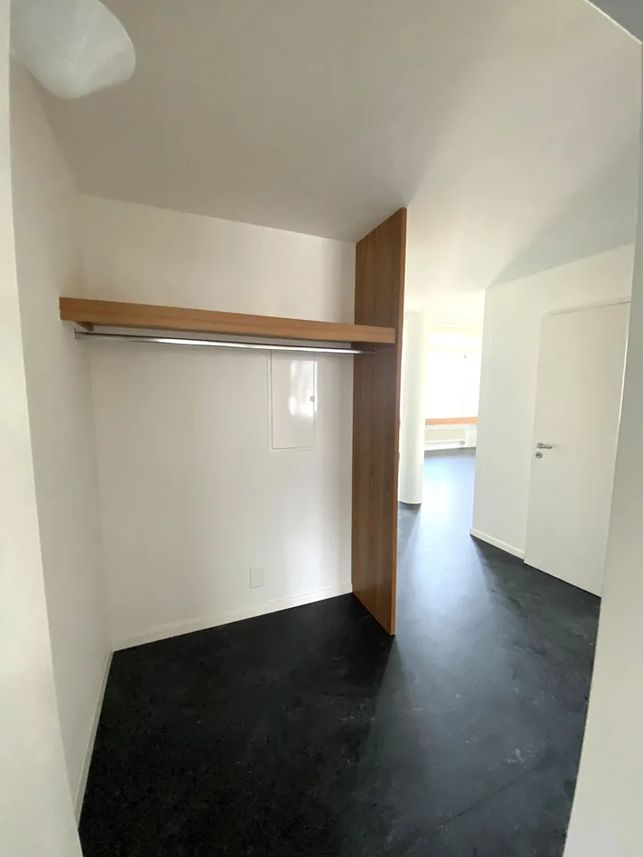 100m2 Büro-, Schulungs- oder Therapieraum in Brugg – Foto 11 von 13