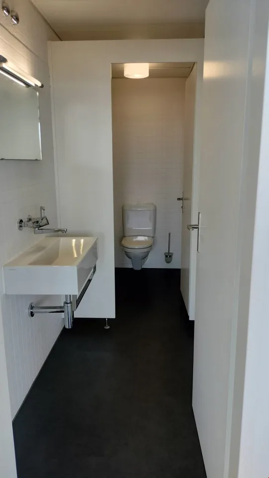 Spazio commerciale: 30 m² a 296 m² - Per PMI e grandi aziende. – foto 8 di 10