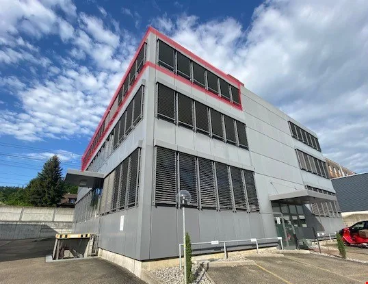 Spazio commerciale: 30 m² a 296 m² - Per PMI e grandi aziende. – foto 10 di 10