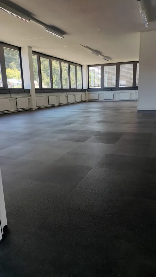 Spazio commerciale: 30 m² a 296 m² - Per PMI e grandi aziende. – foto 6 di 10