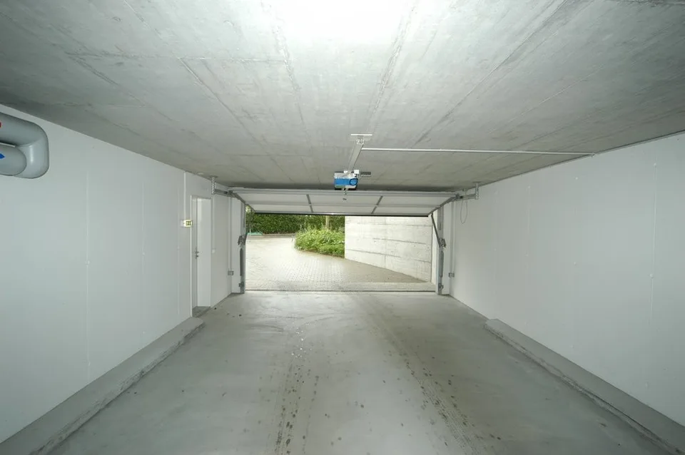 Cerca un posto per parcheggiare la tua motocicletta?