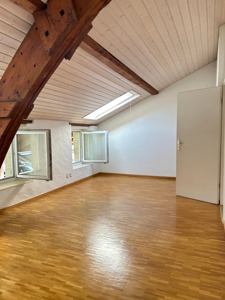 Magnifica villa di 8.5 locali a Chigny