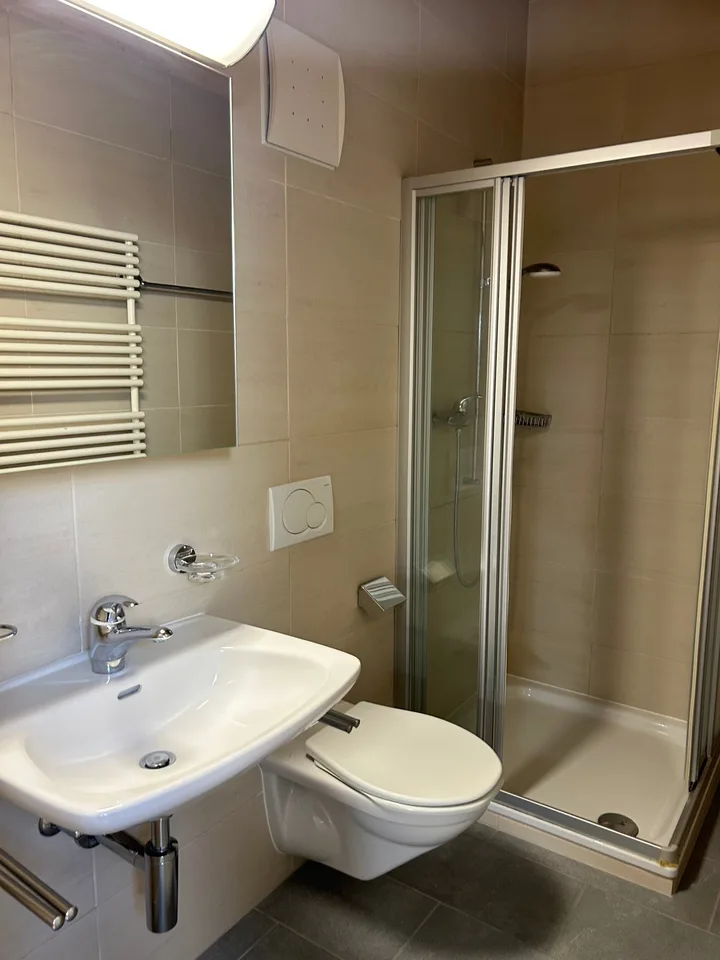 Magnifica villa di 8.5 locali a Chigny