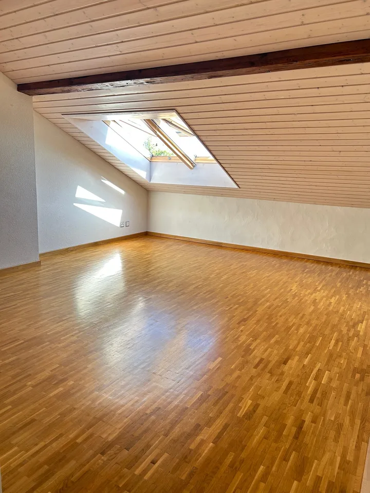 Magnifica villa di 8.5 locali a Chigny