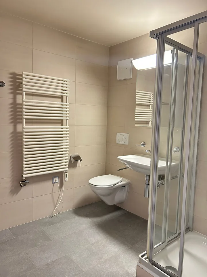 Magnifica villa di 8.5 locali a Chigny