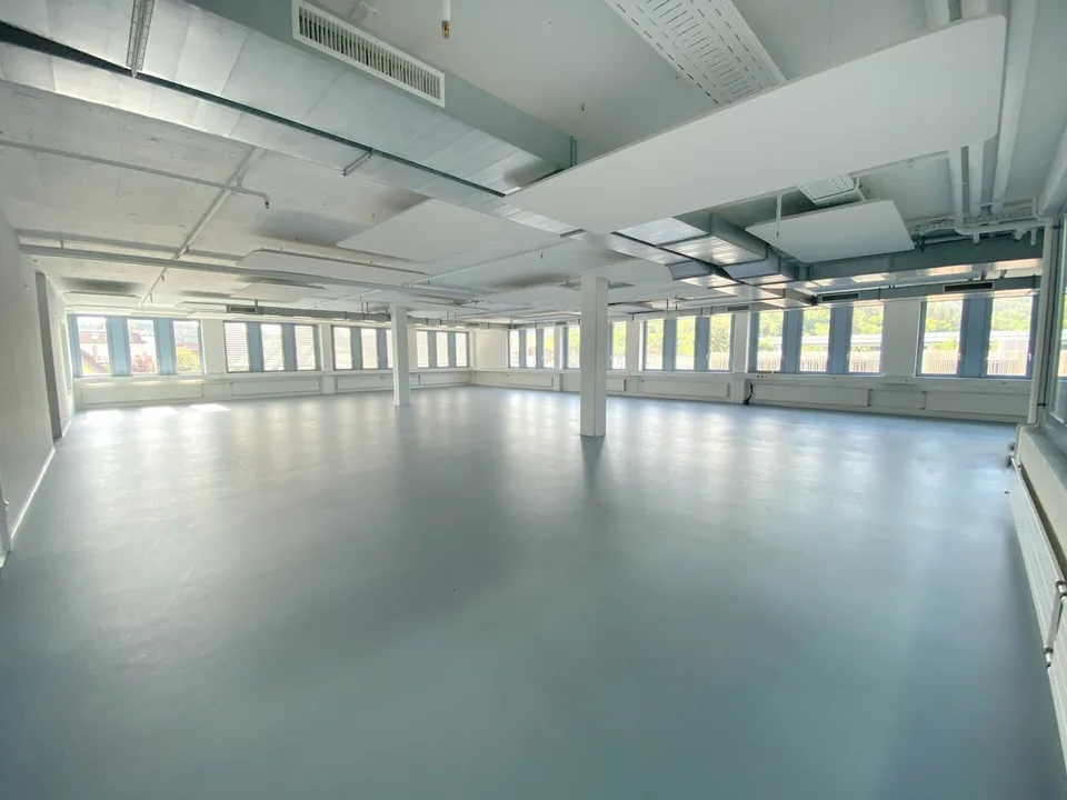 Showroom/Bürofläche – Foto 6 von 12