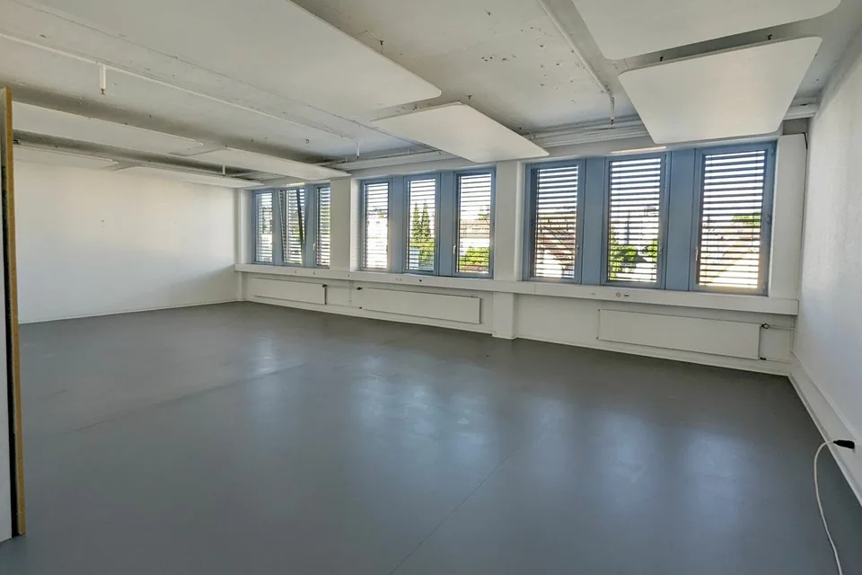 Showroom/Bürofläche – Foto 7 von 12