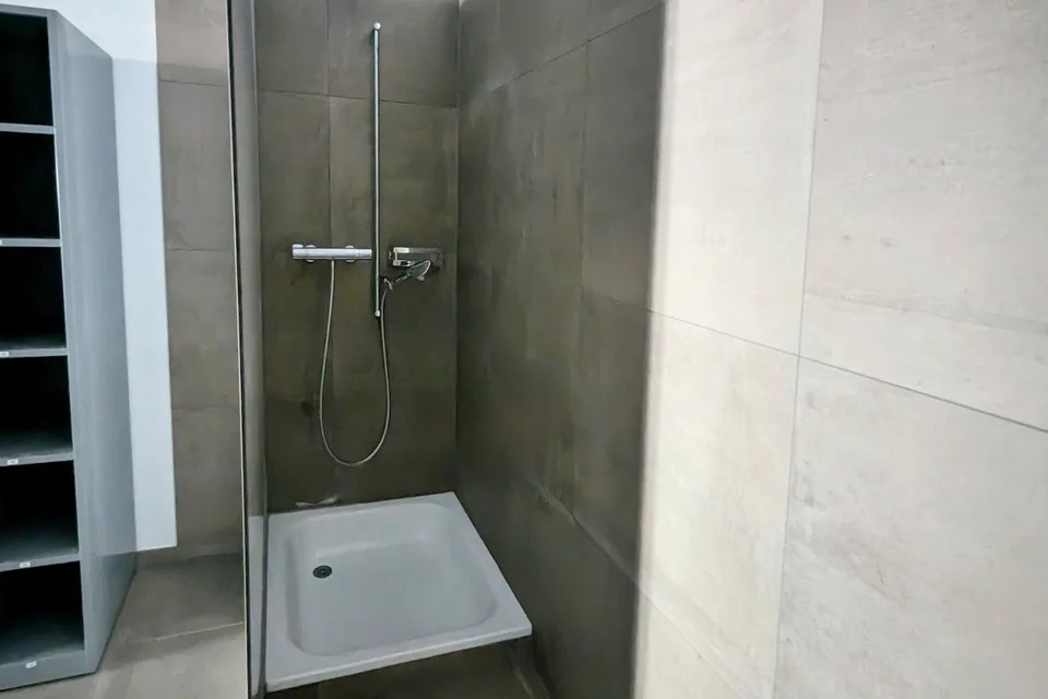 Showroom/Bürofläche – Foto 11 von 12