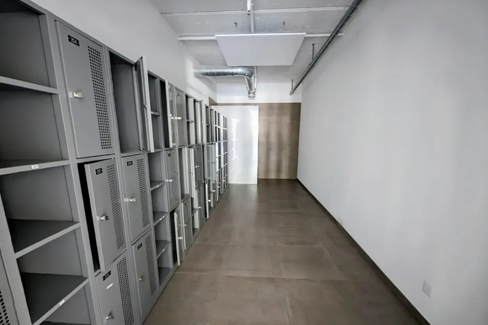 Showroom/Bürofläche – Foto 10 von 12