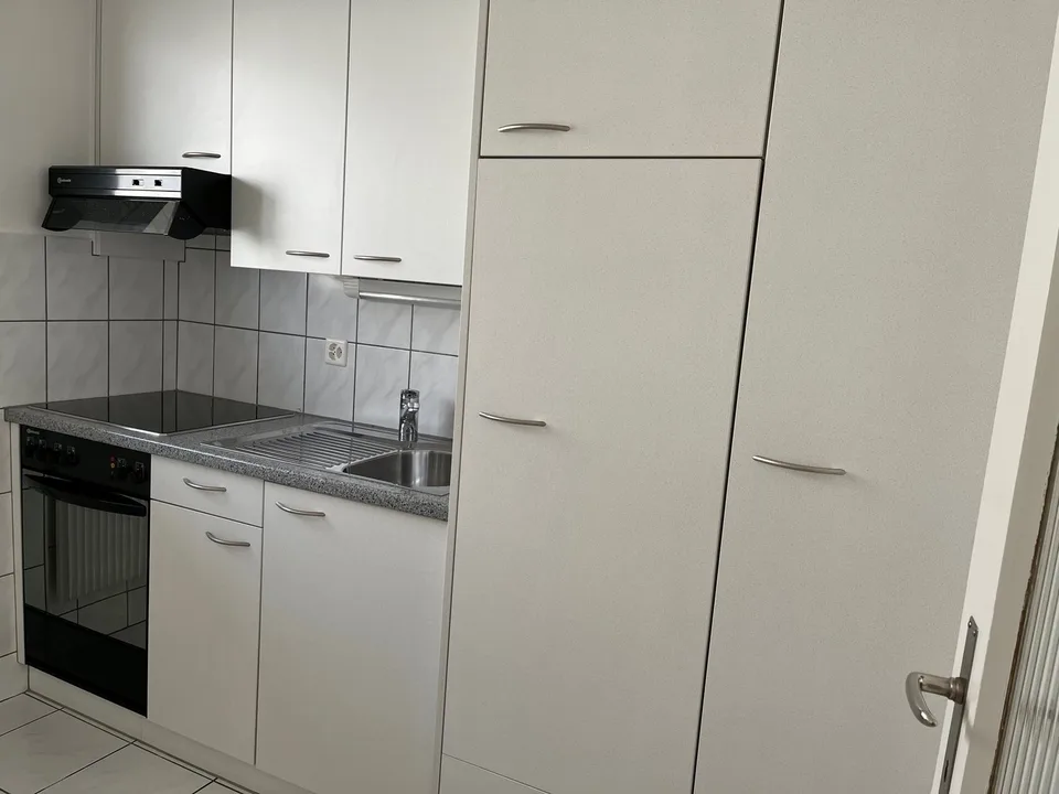 Pieterlen: 3.5-Zimmer-Wohnung zu vermieten
