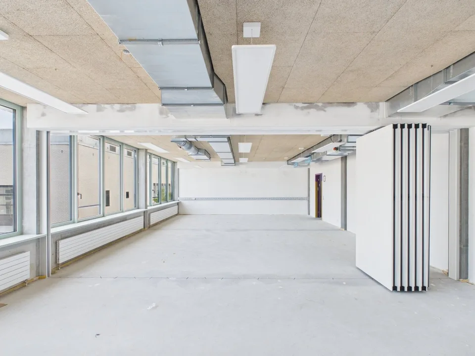 Nouveau bâtiment pour les écoles et les établissements d'enseignement – photo 8 sur 15
