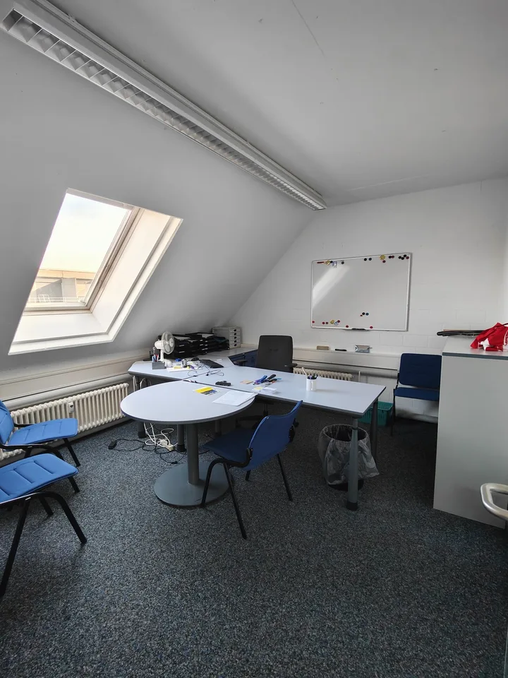 Bürofläche an der Looslistrasse 15, Bern 365m² – Foto 8 von 13