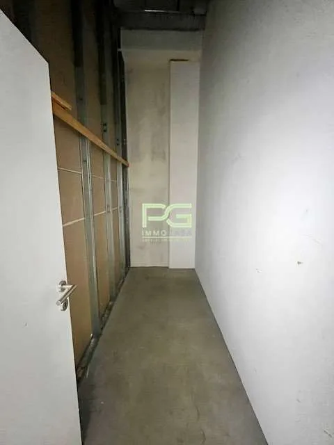 Büro-/Gewerbefläche zur Miete – Foto 8 von 8
