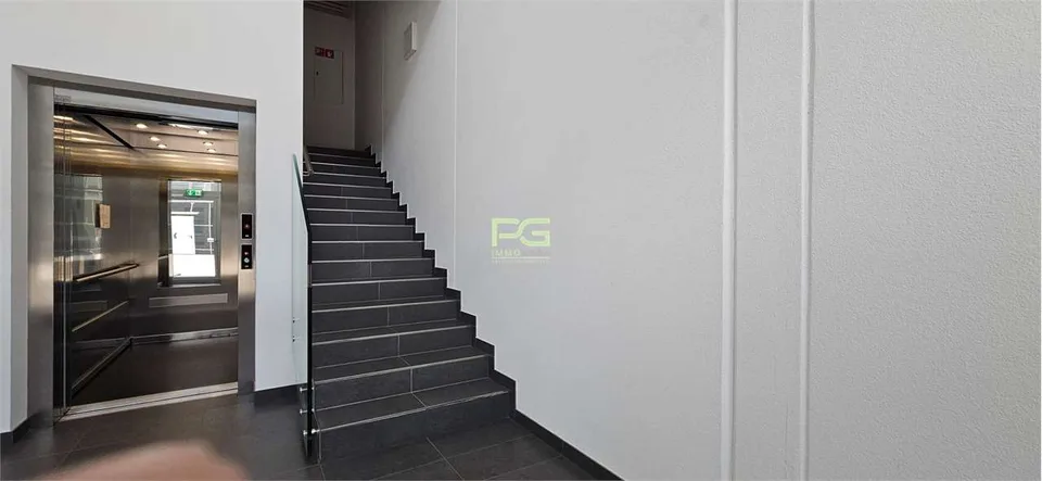 Büro-/Gewerbefläche zur Miete