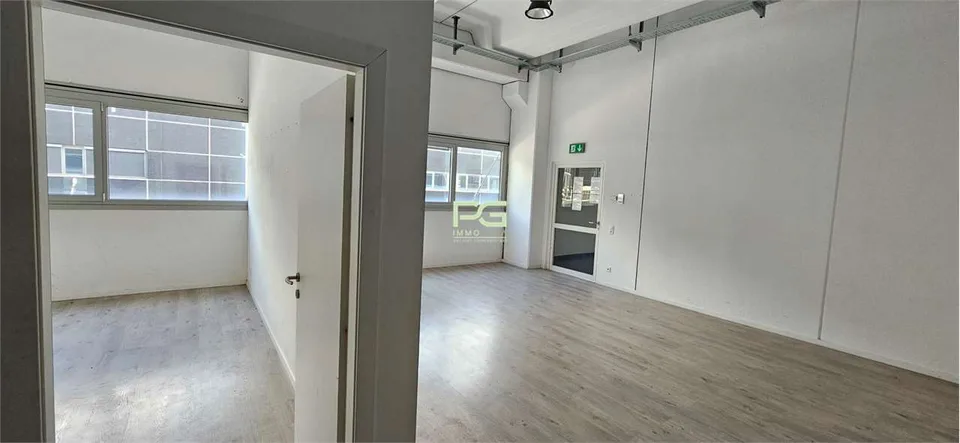 Büro-/Gewerbefläche zur Miete