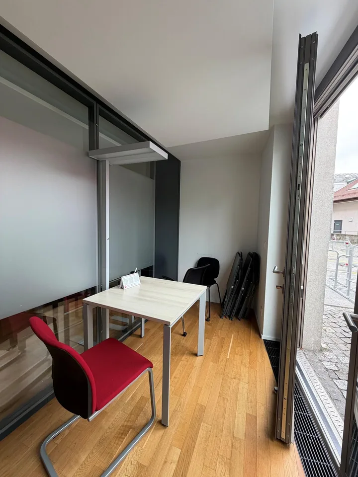 Commerce Dans Lausanne – photo 7 sur 9