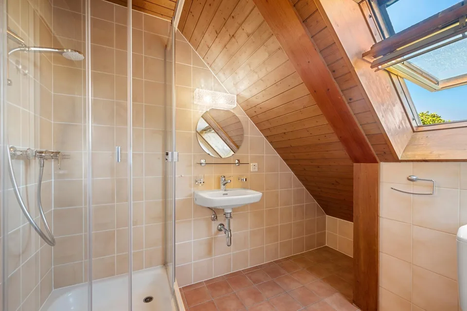 Magnifica villa di 6,5 locali a Commugny con piscina