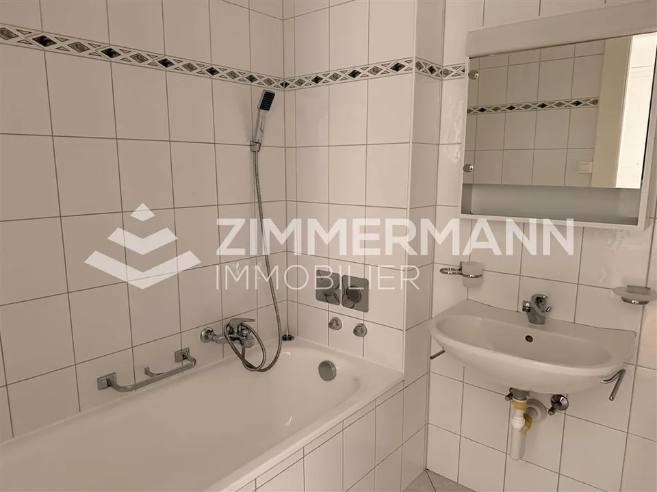 Appartement,3,80 – Foto 11 von 11