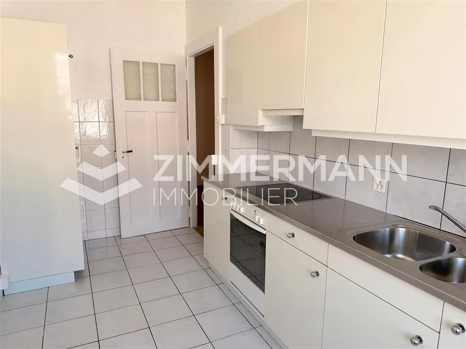 Appartement,3,80 – Foto 6 von 11