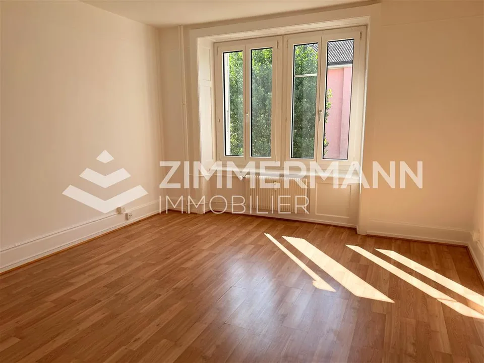 Appartement,3,80