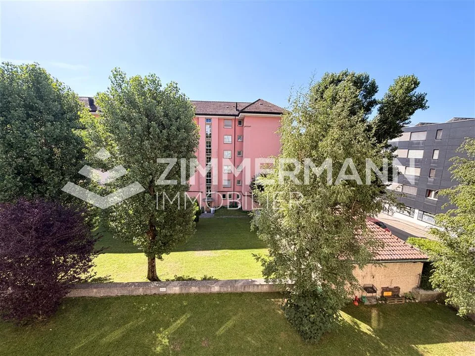 Appartement,3,80