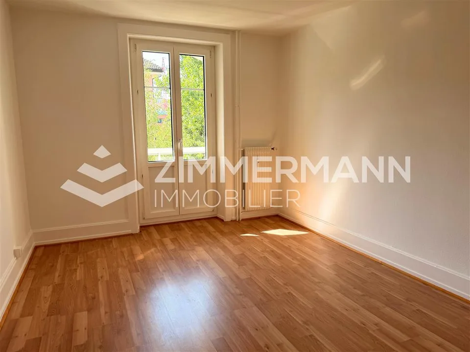 Appartement,3,80