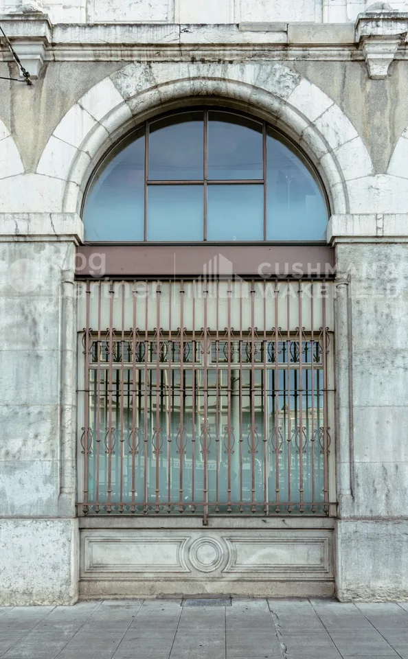 Spazio Ufficio Corraterie 2 – foto 7 di 12