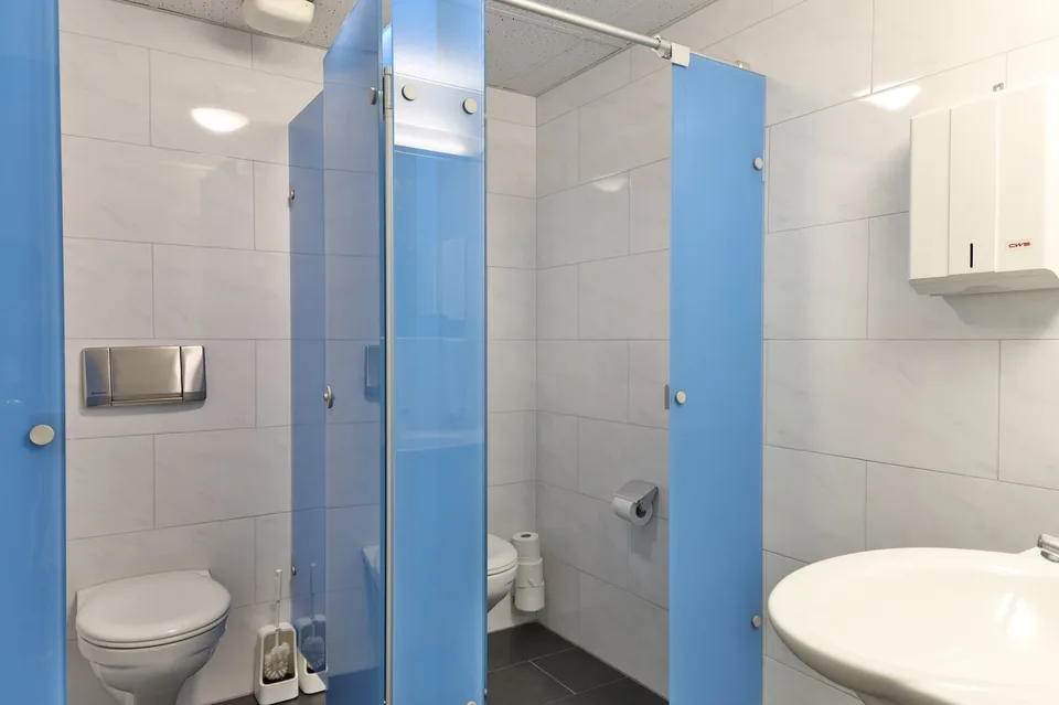 Ufficio / locale commerciale rappresentativo a Wangen vicino a Dübendorf