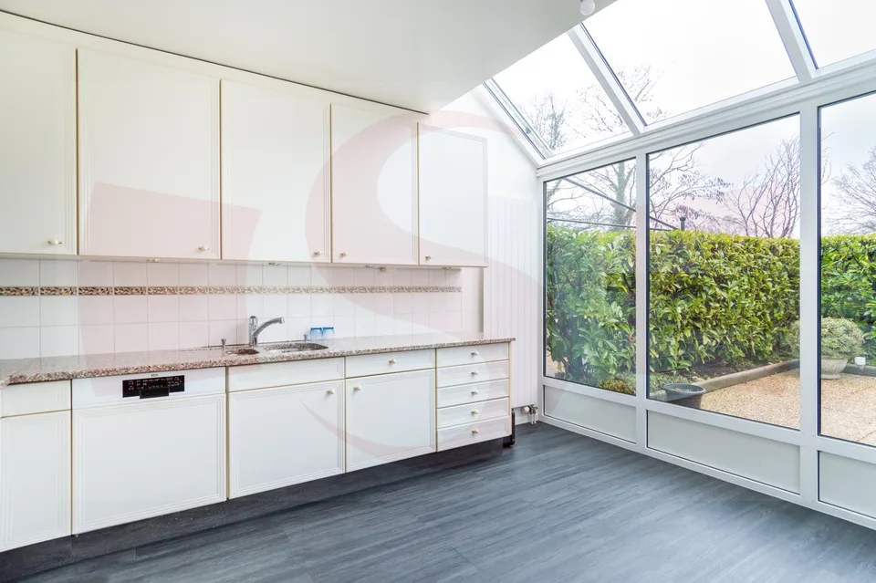 Einfamilienhaus zur Miete, unmöbliert