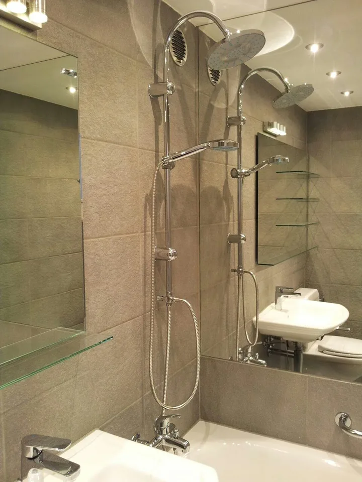 Appartement 3 pièces, Eisfeldstrasse 11 A, 2504 Biel