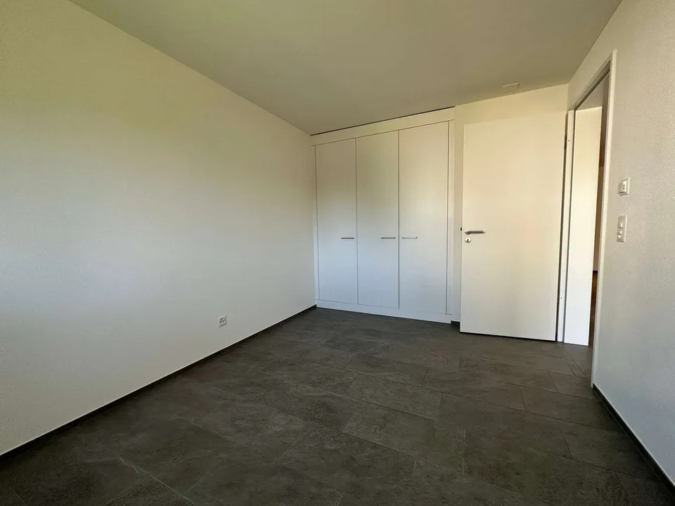 Moderne 2½-Zimmerwohnung in Bülach zu vermieten!