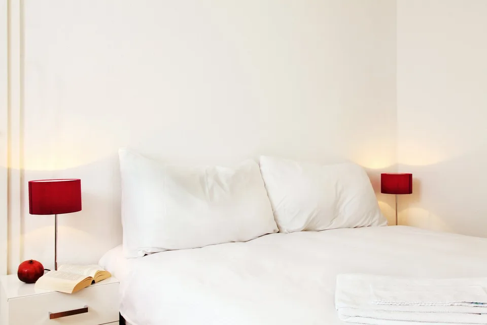 3-Zimmer Family Apartment mit Balkon möbiliert in Zürich - Nähe Bargrist/Hirsladen