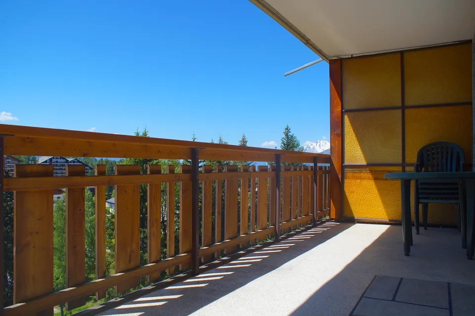 LOC 81 - FLAMINIA A – Foto 9 von 13