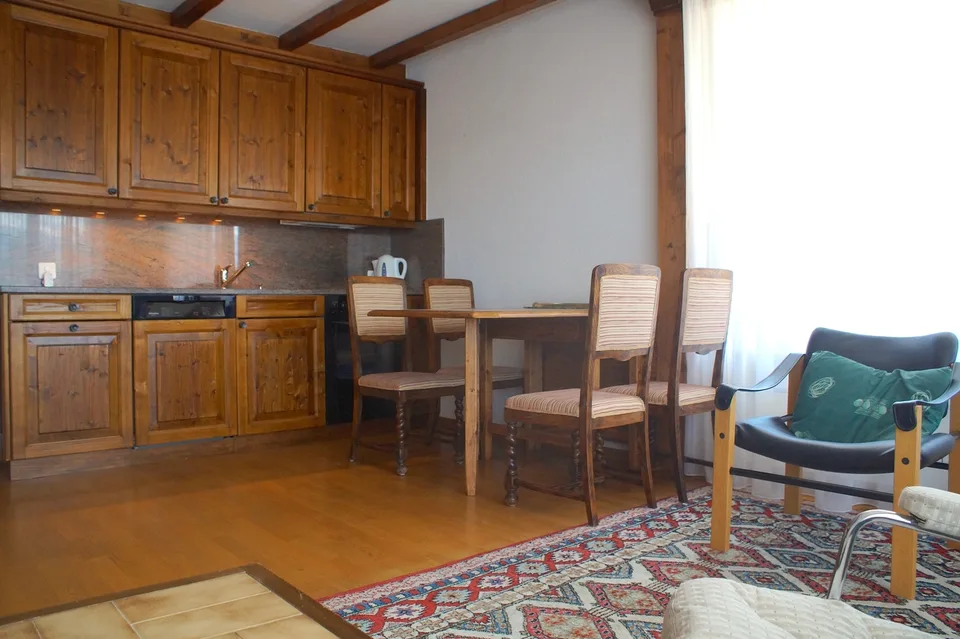 LOC 81 - FLAMINIA A – Foto 7 von 13