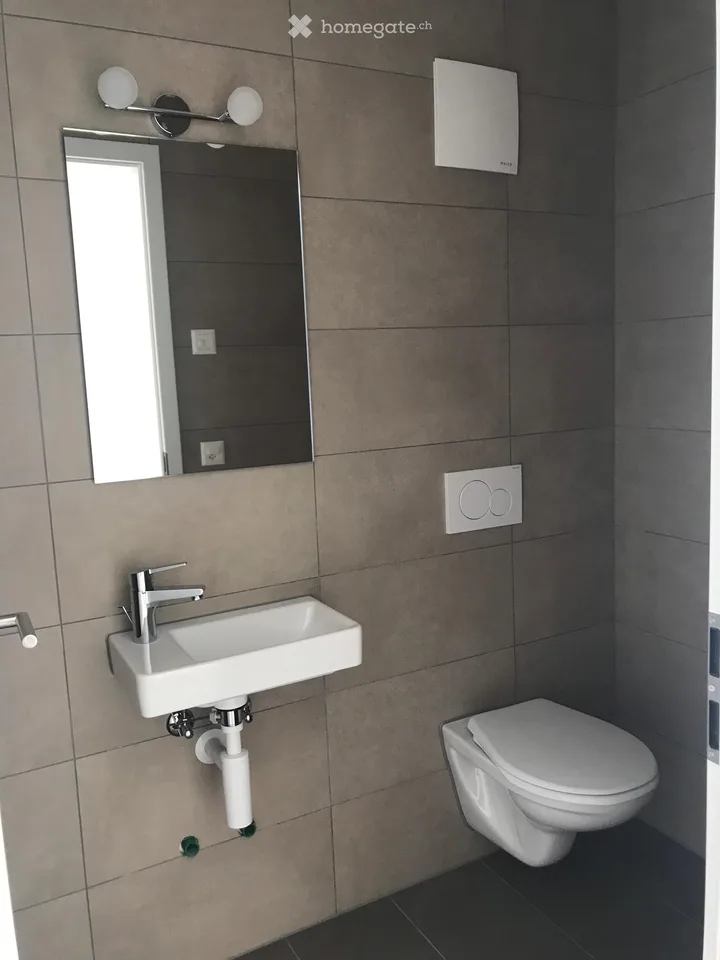 Beautiful apartment for rent