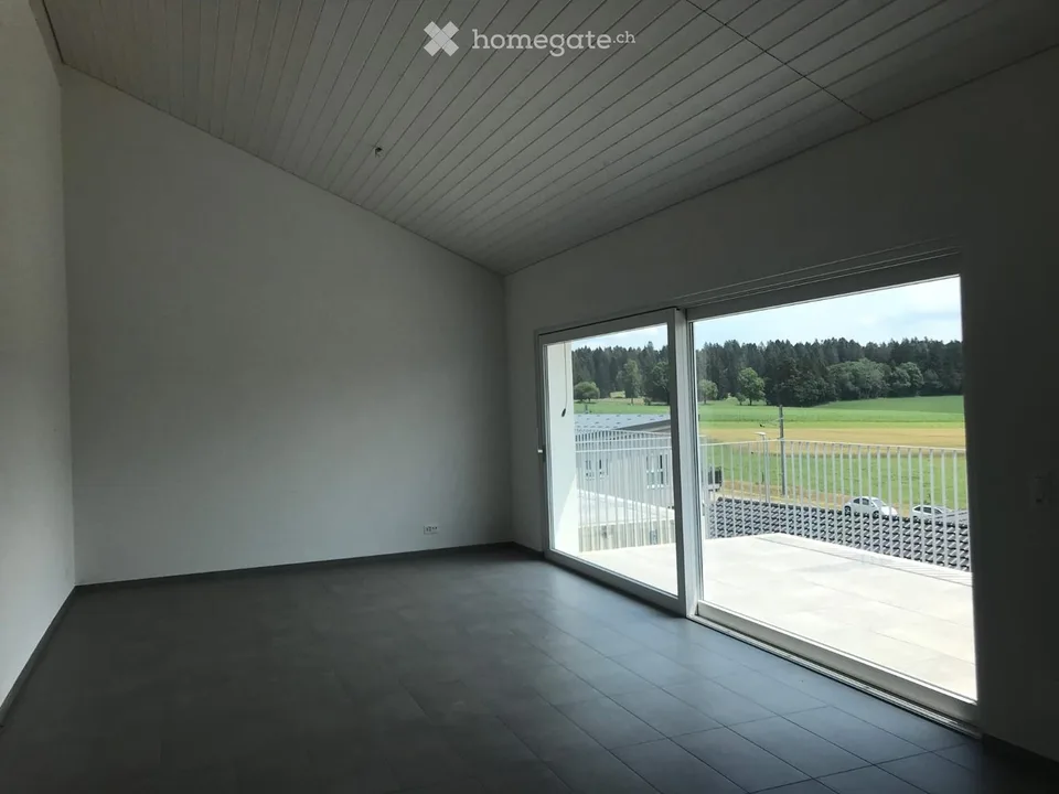 Beautiful apartment for rent