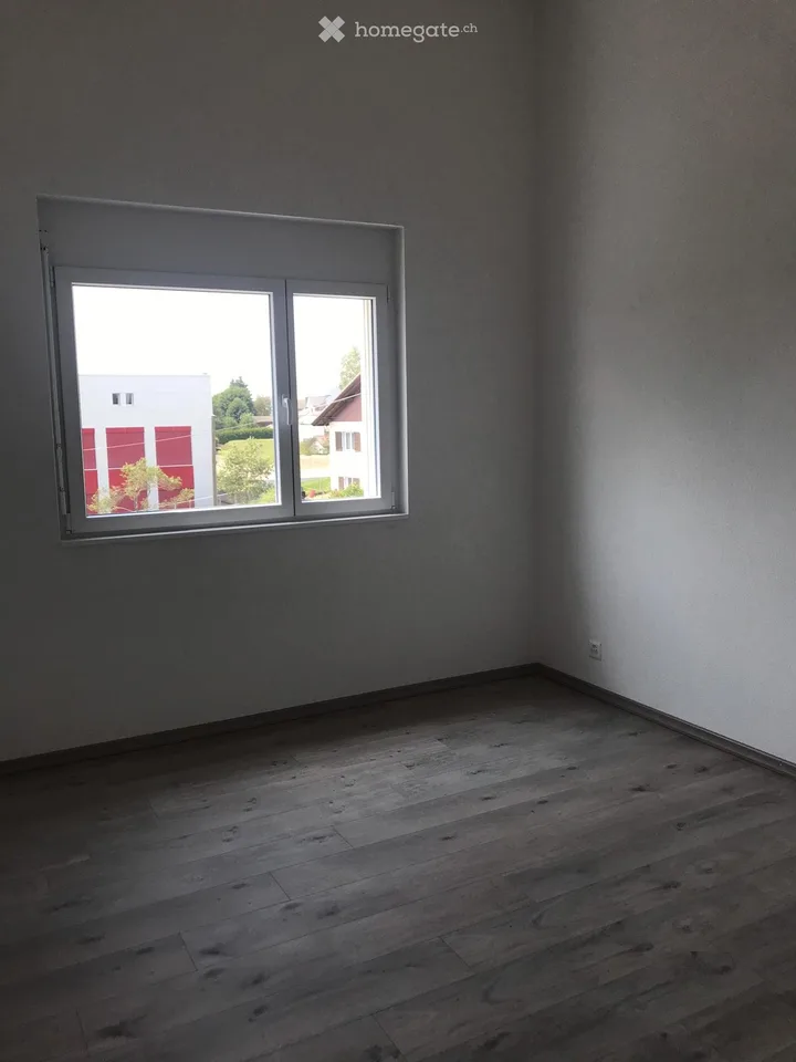 Beautiful apartment for rent