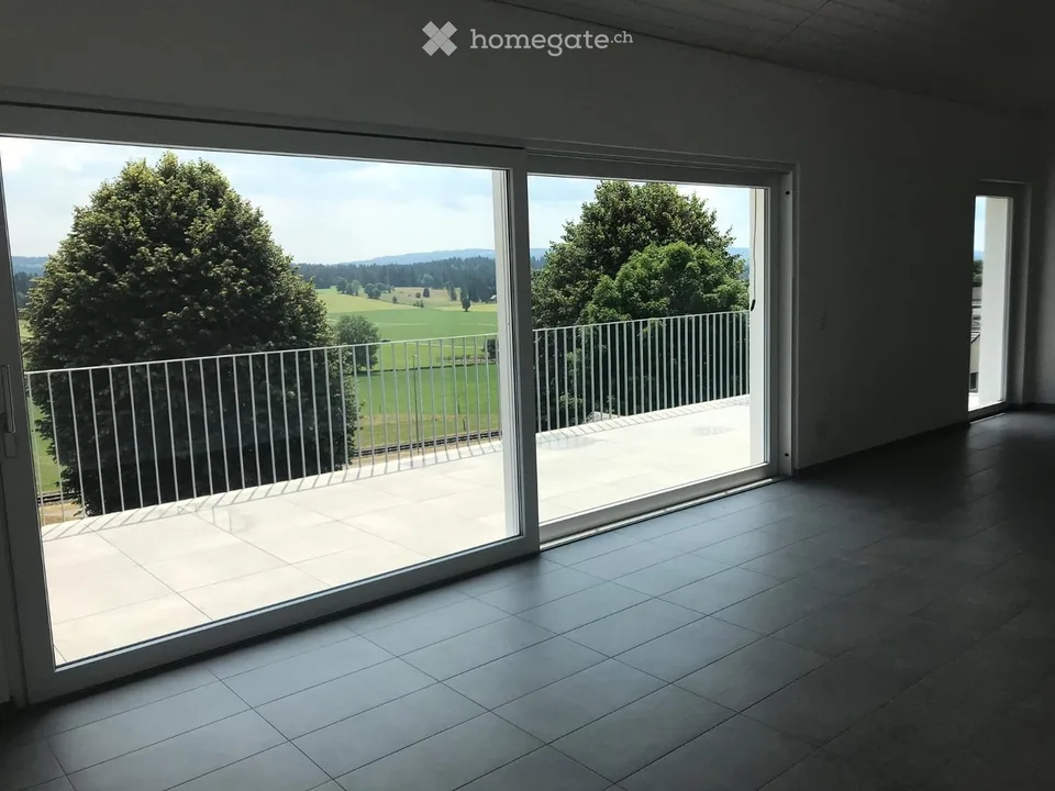 Beautiful apartment for rent