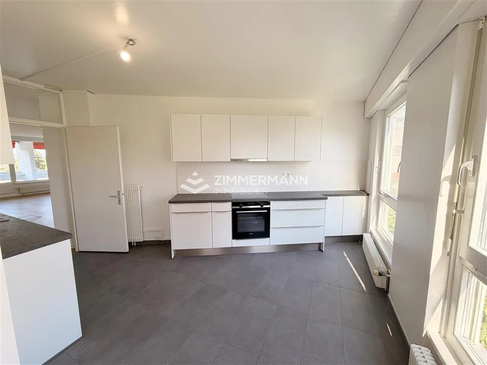 Appartement,6,123