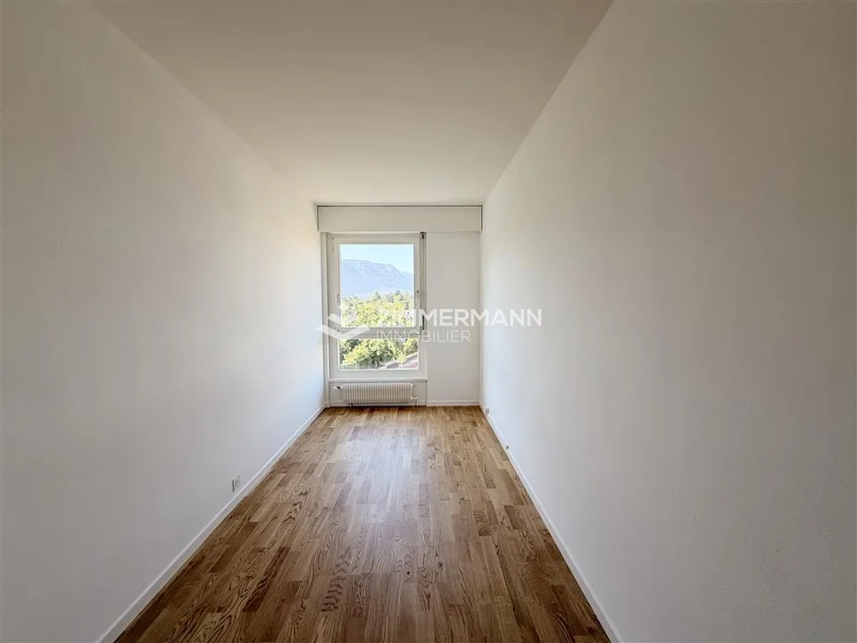 Appartement,6,123 – Foto 8 von 11