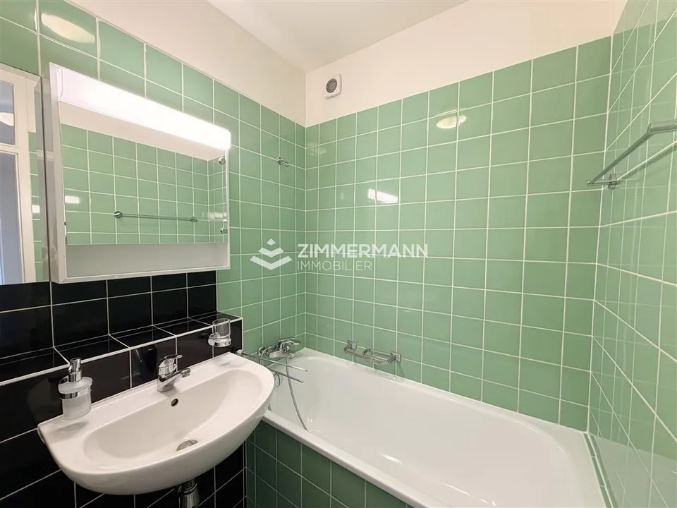 Appartement,6,123 – Foto 11 von 11