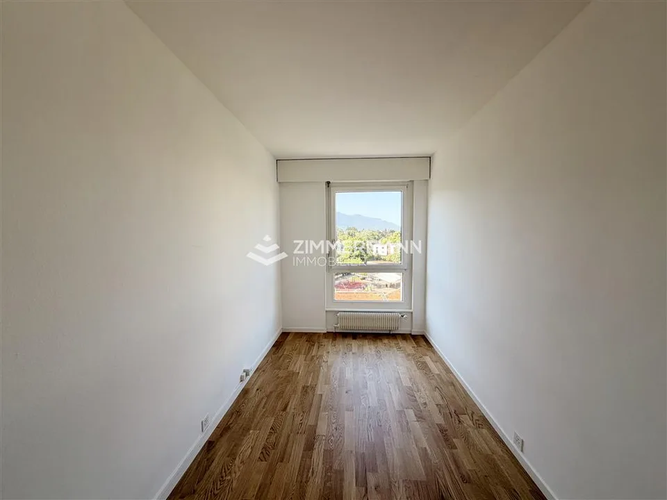 Appartement,6,123 – Foto 6 von 11